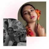 Марафон | Сияние