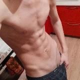 Пресс 💪 оцени Тело 😼 Знакомства