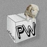 ТВОЁ ПОСЛАНИЕ