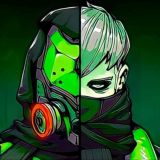 𝔣𝔪'𝔰 𝔤𝔯𝔬𝔲𝔭