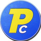 РЕУТ сегодня чат | Реутов Новости Интервью События