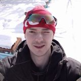 Михаил Дëров