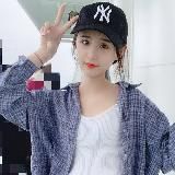 臺灣美女/影片/爆料/推塔/網紅外流