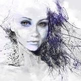 🔝 Дневник нимфоманки