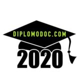 Купить диплом в Москве