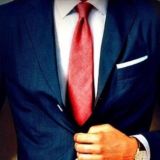 БЕСПЛАТНЫЙ ПИАР ГРУПП