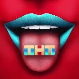 🔻НА ЯЗЫКЕ МАРКЕТИНГА🔻