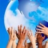 Добрые дела 🙏