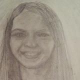 Марджера и другая атмосфера