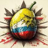 Сочный Wildberries