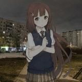 ВИДЕО С ТТ🔞 sdo489 pok65 rtk46 zzd94 ovs36 perehodik1337 tatwoly tatwole29 sda600