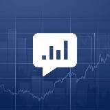 TRADING LIFE | STOCK SIGNAL