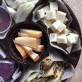 По сыру 🧀