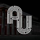 Новосибирский Аграрный Университет