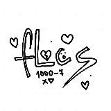 fLACSYS