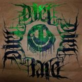 DanceIntelligenceRaveTeam_Infopoint