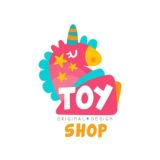 @Игрушки для детей группа toys shop