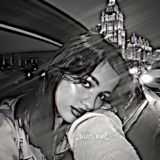 •ᴨᴏʍᴏщь ɸᴀнᴀʍ🍯✨