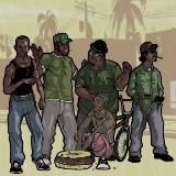 𝐆_𝐏𝐑𝐈𝐃𝐄 𝟏𝟑 🧶