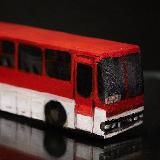 IzmGallery /галерея «Измайлово»/