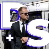 Дмитрий Щукин 🎯 PRO Инстаграм