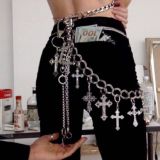 ©️𝚆𝚑𝚢 𝙽𝚘𝚝