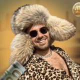 Криптоферма. Открытый урок.