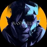 Brickspacer University