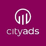 Cityads Games