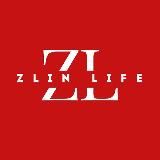 ZLIN_LIFE