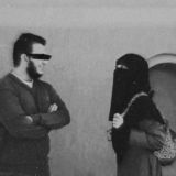 ❤️꧁𝕋a҈n҈i҈s҈h҈u҈𝕍꧂❤️