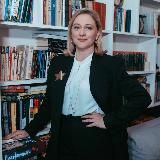 ШАКИНА О ВАЖНОМ ⚖️