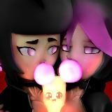 Бравл Старс 18+ | BRAWL HUB ❤️