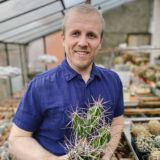 Cactus_Russian 🇷🇺 🏜️