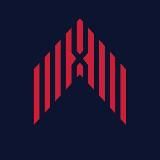 Инвестиции в Краснодарский край