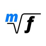 MathForces: Chat