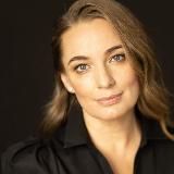 Ласточкина Наталья Богатеем с лёгкостью