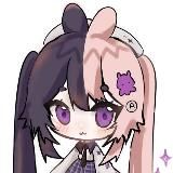 🪫Банано пати🪫