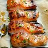 Вкусная Кухня