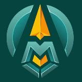 Professionalitet ГПОАУ «Амурский аграрный колледж»