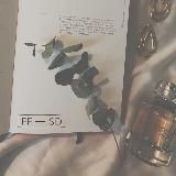 fast fashion — slow depression