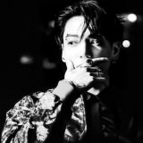 δᥱᥴчуʙᥴᴛʙᥙᥱ. [ рест ]