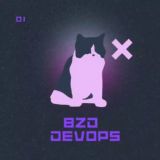 BZD_Devops lib