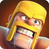 Clash Of Clans | Ita ⚔️