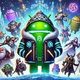 Новинки игр и приложений