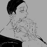 ♡𝔱𝔬𝔨𝔦𝔬_𝔯𝔢𝔳𝔢𝔫𝔤𝔢𝔯𝔰_𝔶𝔞𝔬𝔦♡