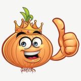 Астрахань, Белгородская, 1