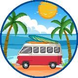 Отпуск дали