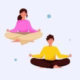 ДЕТСКИЕ КУРСЫ АНАПАНА