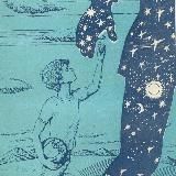 Научный репортëр 🌍 Хочу всё знать